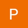 parvin_gupta_d631dc8f4696 profile