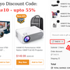 ivankyodiscountcodetake10 profile image