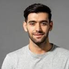 markjhon21 profile image