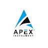apex_instruments_c4e78c21 profile image
