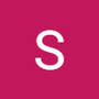 sorav_498db54fd54755e4563 profile