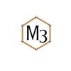 m3deckdevelopment profile image