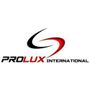 prolux-international profile
