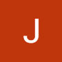 james_mcolon_8f266edae6 profile