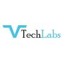 vtechlabs profile