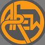 arewengneering_55f9daffa7 profile