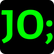 Jake O'Dell profile picture