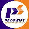 proswift profile image