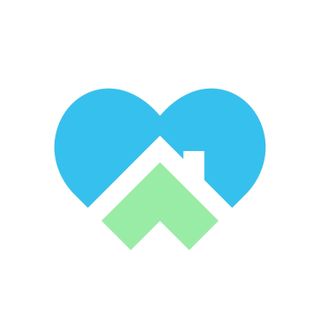 Assured Home Nursing profile picture