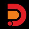 destinationsdesire profile image