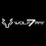 wolf7_pay_51cc2f05bfe7c3e profile image
