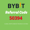 bybit-referral-code-50394 profile image