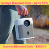 vankyodiscountcode profile image
