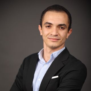 Firas Brinsi profile picture