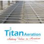 titanaeration profile