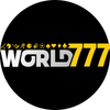 world777 profile image