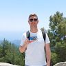 Nick Mykhaltsov profile picture