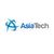 AsiaTech SEO Team