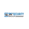 247securitygroup profile image
