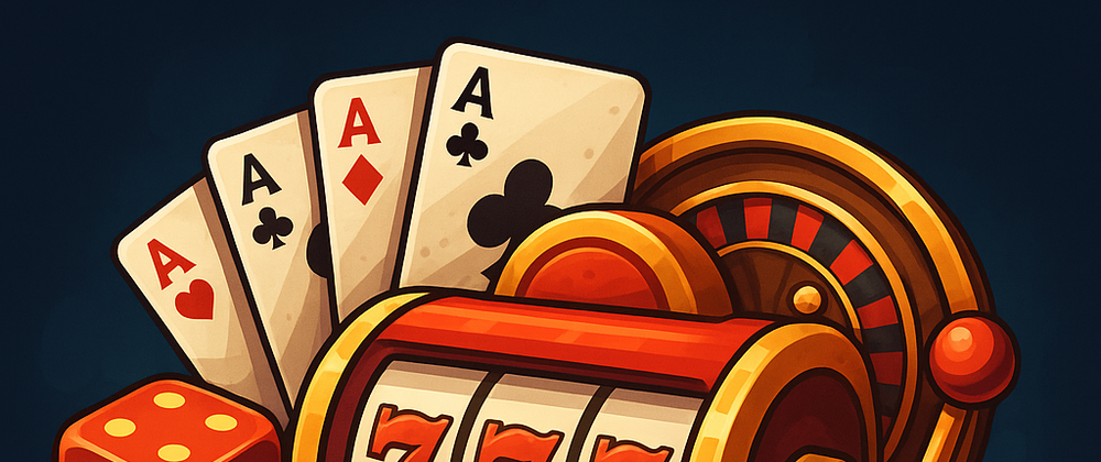 Cover image for High Roller Crypto Casino Bonus – Unlock Elite Rewards at BitStarz with Code **bfldy8snh**