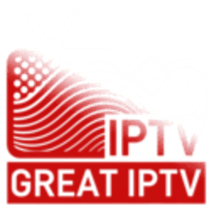 Great Iptv profile picture