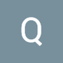 quirky_design_3da8a5a25d2 profile