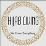 hijabliving profile