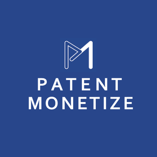patentmonetize profile picture