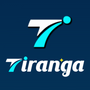 tirangaagamee profile