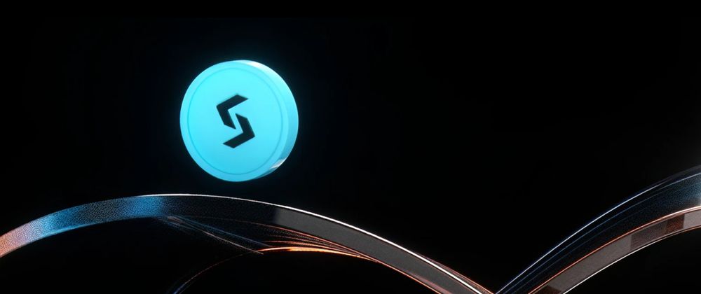 Cover image for Bitget 邀请码（Referral Code）使用 **qp29**：最高 6,200 USDT 奖励 + 50% 手续费折扣