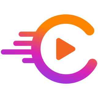 OTTXStream profile picture
