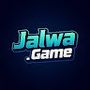 jalwa_game_92e18c7590088a profile