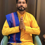 astrologerdoalatbhargav profile