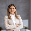 camilaroy profile image