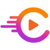 ottxstream profile image