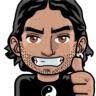 Fabio Rafael da Rosa profile picture