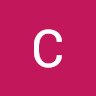 Carsicko London profile picture