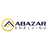 Abazar Building Materials LLC