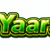 yaarwin profile image