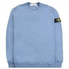 Cover image for Stone Island Kleidung Trend 2026 Deutschland Style