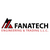 Fanatech Engineering & Trading LLC