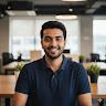 elvish_sharma_c32fc56b06b profile image