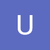 UAE Samsung Service