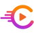 OTTXStream