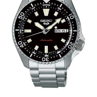 Seiko Watches profile picture