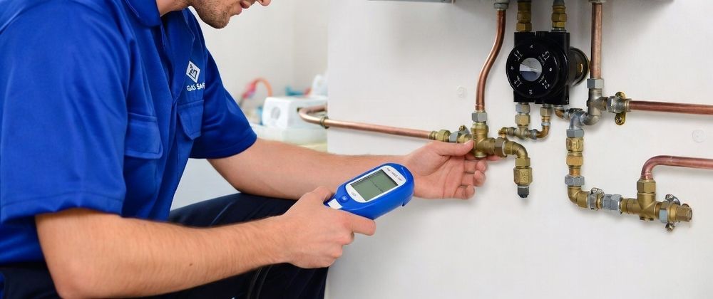 Cover image for Gas Safe Certificate: What It Is and Why It Matters