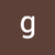 garymoris profile image