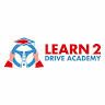 Learn2drive Academy profile picture