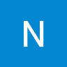 Nick Noha profile picture
