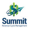 summit_rcm profile image